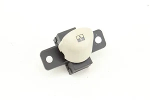 12-19 Fiat 500 Sunroof Overhead Window Control Switch OEM - Picture 1 of 6