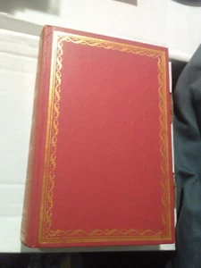The Decline And Fall Of The Roman Empire - Gibbon International Collector's 1963 - Picture 1 of 3