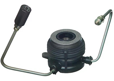 NOS ACDelco 386456 1991-92 吉普切诺基 4.0L 离合器奴隶缸 — 第 1/2 张图片