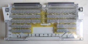 HP / AGILENT E1460A Relay E1460-80011 - Picture 1 of 2