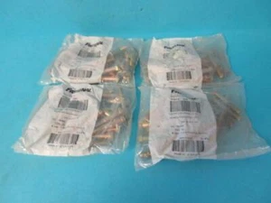 PACK OF 100 FASTENAL 0115112 HEX HD CAP SCREW J429-8 FNA UNC N 3/8-16 2-1/4 BOLT - Picture 1 of 8