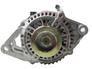 Alternator TYC 57YBXV18 for Jeep Grand Cherokee 1993 1994 - Picture 1 of 1