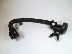 Scubapro Air 2 Alternate Air Source BC BCD Octo Inflator Scuba Dive Air2 - Picture 1 of 6