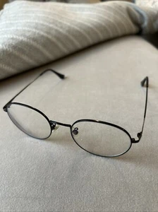 Ray Ban Eyeglasses Black RB6369D - Authentic - Picture 1 of 4