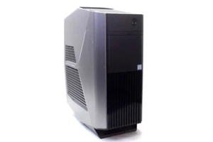 Alienware Aurora R8 Core i7-9700K 32GB RAM 512GB M.2 NVMe Gen4 RTX 2080 OC Win11 - Imagen 1 de 15