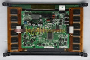 1PCS 8.9" 640×400 Resolution LJ64EU34 EL Screen Panel - Picture 1 of 1