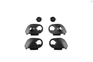 2024-2025 Chevrolet Traverse Mirror Step Puddle Light Kit GM OEM 85517657 - Picture 1 of 2