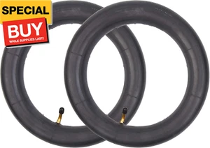 12 1/2 x 2 3/4 (12.5 x 2.75) Mini Dirt Bike Inner Tube Replacement for MX350 MX4 - Picture 1 of 7