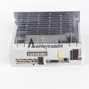 ONE USED Mitsubishi servo driver MR-E-40AG-KH003 - Picture 1 of 13