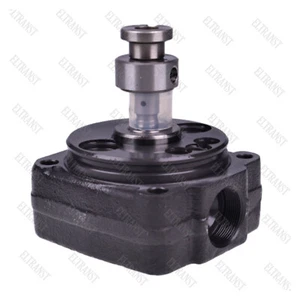 Aftermarket Fuel Injection VE Pump Head Rotor 4/9R For Bosch 1468334768 - Picture 1 of 6