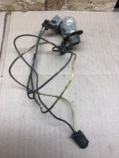 John Deere 145 Headlight Harness (1829)