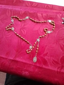 Rosario Madonna Addolorata - Foto 1 di 3
