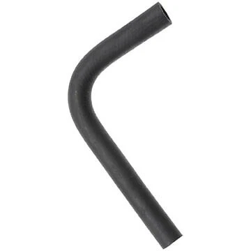 For 1981-1983 Toyota Land Cruiser 4.2L L6 HVAC Heater Hose Dayco 1982 1983 - Image 1 of 1