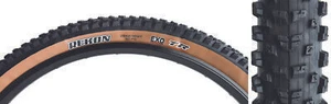 Maxxis Rekon Tire, 29 x 2.4" DC/EXO/TR/WT Skinwall - Picture 1 of 1