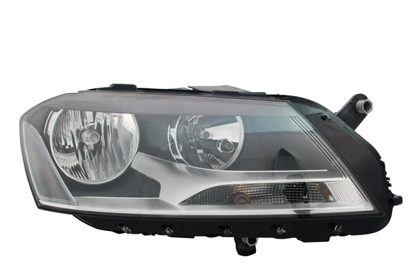 FARO LADO DERECHO VOLKSWAGEN PASSAT B6 3C 2011-2015 Foto 1 de 1