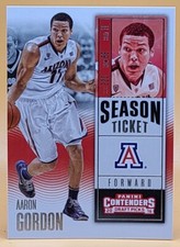 2016-17 Panini Contenders Draft Picks (1-199) + INSERTS Finish set UP TO 30% OFF