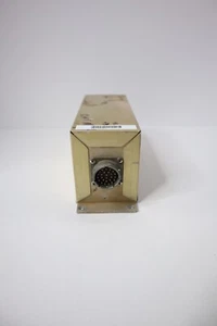 Collins 699Z-1 RMI Adapter 622-1032-001 - Picture 1 of 7