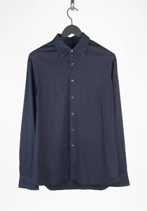 Prada casual vintage Men Shirt Size 42/XL - Picture 1 of 8