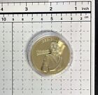 Gold Collection / Medal / 1. Michael Jackson