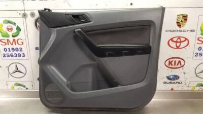Ford Ranger 2.2D MK3 2012 - PANEL DE TARJETA PUERTA LATERAL DEL CONDUCTOR DELANTERO DERECHO @ Foto 1 de 4