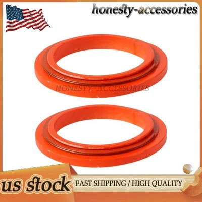 Fits For 1999 Ford Ranger 2.5L 3.0L F87Z-3B457-AA Front Wheel Axle Retainer Ring - Изображение 1 из 4