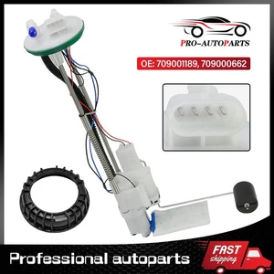 Bomba de combustible OEM para Can Am Defender 500 800 1000 HD10 HD8 HD5 2017-2021 709000662 - Imagen 1 de 9