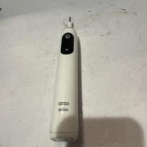 Oral-B Braun 3792 Spazzolino Elettrico - Foto 1 di 5