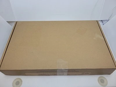 Dell Inspiron 16" Touchscreen Laptop Intel Core 7 150U 16GB RAM 1TB SSD