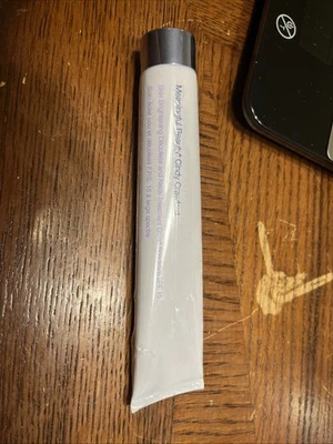 Meaningful Beauty Skin Brightening Decollete Neck Treatment SPF 15 1.7 oz Sealed - Image 1 of 2