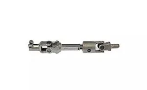 New Chevy Impala 06-16 Intermediate Steering Shaft Dorman 425-158 - Picture 1 of 2