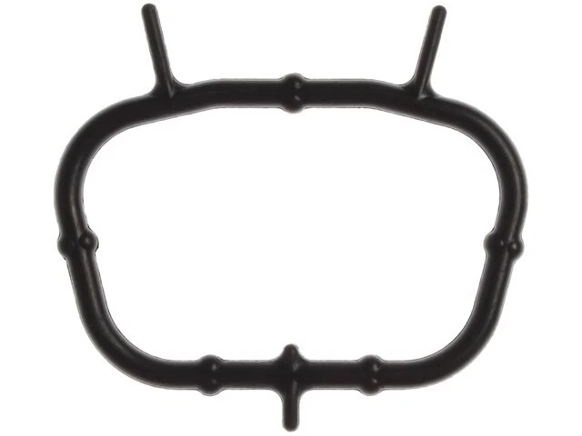 Junta termostática 19CNMC48 para Grand Vitara Kizashi SX4 Crossover 2009 2010 2011 Foto 1 de 1