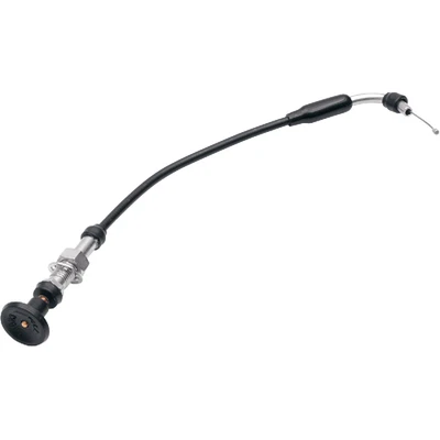 MIKUNI Choke Cable 990662002 - Image 1 of 4