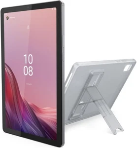 LENOVO TAB M9 TB310FU 4GB 64GB - Imagen 1 de 1