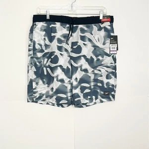 Mens Speedo Swim Trunks Size XXL - Picture 1 of 9