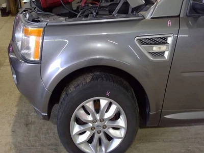 (LOCAL PICKUP ONLY) Driver Left Fender Fits 08-15 LR2 913318 - Imagem 1 de 4