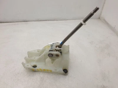 2012 SCION XD FWD CÂMBIO DE TRANSMISSÃO MANUAL  - Imagem 1 de 4