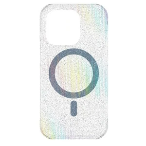 Case For IPhone 15 PRO 6.1" - Picture 1 of 3