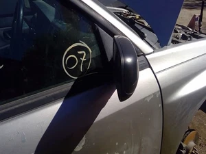 Passenger Side View Mirror Power Non-heated Fits 04-07 IMPREZA 1120496 - Picture 1 of 12