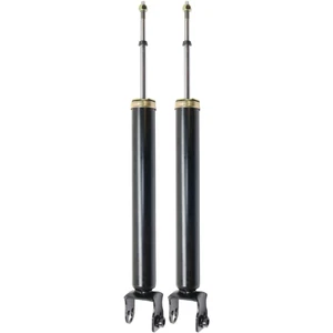 Shock Set of 2 Rear Driver & Passenger Side Left Right for Nissan Altima Pair - Picture 1 of 12
