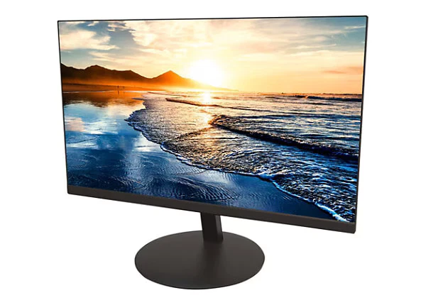 NEW Planar PLN2200 21.5" Full HD LCD Monitor - Black (‎998-1329-00) - Image 1 of 1