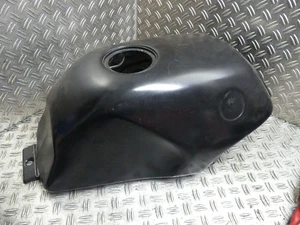 BMW K100, K 100RS Ez : 85 Fuel Tank First Series 70109 - Picture 1 of 18