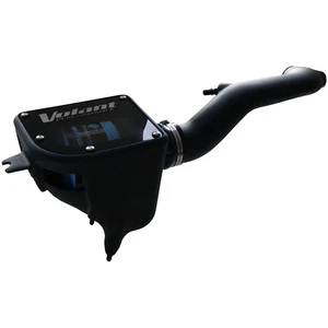 17736 Volant Cold Air Intake for Jeep Wrangler 2019 - Picture 1 of 2