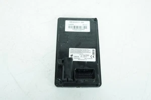 2018 Harley Softail FXBB Street Bob OEM Body Control Module BCU BCM 41000349C - Bild 1 von 20