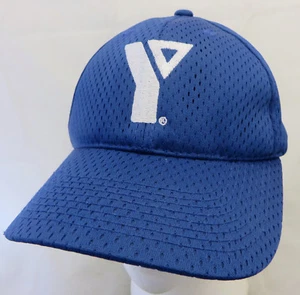 Gorra de béisbol Y ajustable v ymca - Imagen 1 de 3