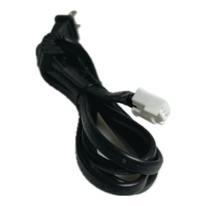 OEM Part - Power Cord Cable for TCL 40S35F - Picture 1 of 6