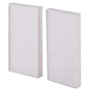 Cabin Air Filter 616-49093 800175P2 68033193AA CF10747 C16079 - Picture 1 of 1