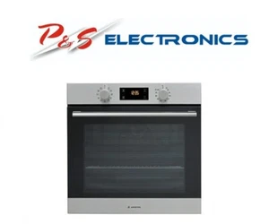 ARISTON 60cm Stainless Steel Built In Oven_ FA2844HIXA - Picture 1 of 1