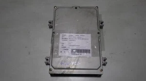 97 ACURA INTEGRA Engine Control Module 37820P75A53 - Picture 1 of 5