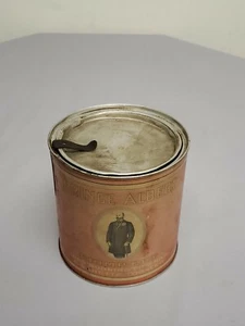 Prince Allbert Crimp Cut Tin Tobacco - B90 - Picture 1 of 9