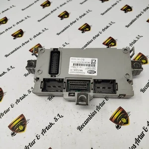 Caja fusibles IVECO DAILY 69500837 69500738 503440070207 503440080207 NBCS20A.01 - Bild 1 von 3